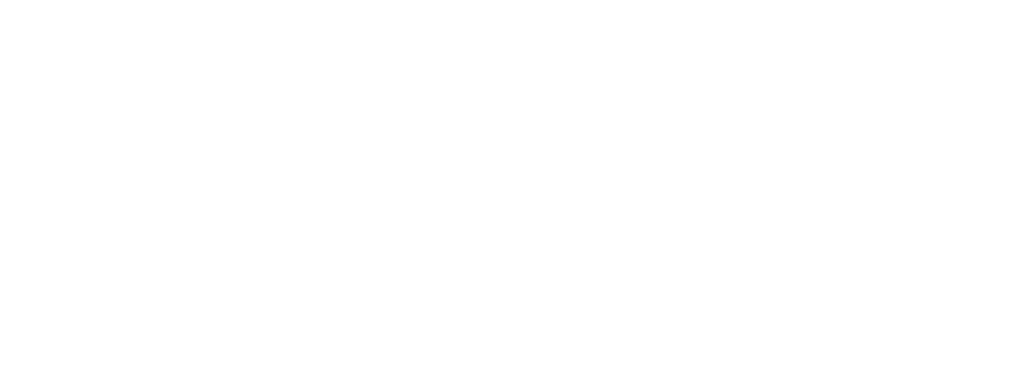 DSR Service Hardscape